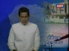 2016-02-22 : TVK Daily News