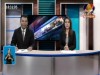 2016-02-23 : BayonTV Daily News