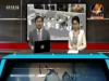 2016-02-23 : BayonTV Morning News