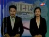 2016-02-23 : TVK Daily News
