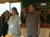 2016-02-23 : TVK PM Hun Sen Speech - Groundbreaking Ceremony for the construction of Kampong Speu Institute of Technology