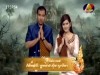 2016-02-24 : BayonTV A Smile of Cambodian Culture