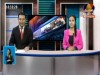 2016-02-24 : BayonTV Daily News