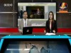 2016-02-24 : BayonTV Morning News