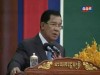 2016-02-25 : TVK PM Hun Sen Speech - Closing Ceremony of Ministry of Interior Annual Meeting