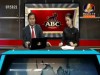 2016-02-26 : BayonTV Morning News