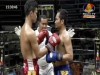 2016-02-27 : BayonTV Live Khmer Boxing - Kbach Kun Boran Khmer