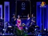 2016-02-27 : BayonTV Violet Night