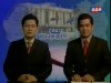 2016-02-27 : TVK Daily News