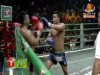 2016-02-28 : BayonTV Carabao International Khmer Boxing