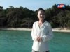 2016-02-28 : TVK Arun Soursdey Morning Show
