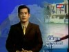 2016-02-28 : TVK Daily News