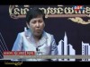 2016-02-28 : TVK The Modernization of Cambodia