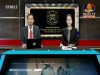 2016-02-29 : BayonTV Morning News