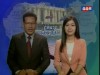2016-02-29 : TVK Daily News