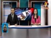 2016-03-01 : BayonTV Daily News