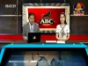 2016-03-01 : BayonTV Morning News