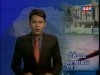 2016-03-01 : TVK Daily News