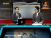2016-03-02 : BayonTV Morning News