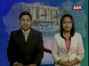 2016-03-02 : TVK Daily News