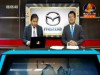 2016-03-03 : BayonTV Morning News