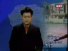 2016-03-04 : TVK Daily News