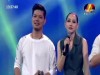 2016-03-05 : BayonTV The Style