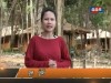2016-03-06 : TVK Arun Soursdey Morning Show