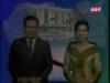 2016-03-06 : TVK Daily News