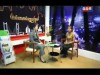 2016-03-06 : TVK The Modernization of Cambodia