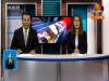 2016-03-07 : BayonTV Daily News