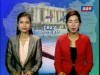 2016-03-07 : TVK Daily News
