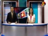 2016-03-08 : BayonTV Daily News