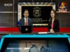 2016-03-08 : BayonTV Morning News