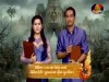 2016-03-09 : BayonTV A Smile of Cambodian Culture