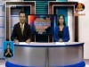 2016-03-09 : BayonTV Daily News