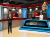 2016-03-09 : BayonTV Morning News