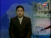 2016-03-09 : TVK Daily News