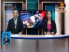 2016-03-10 : BayonTV Daily News