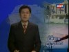 2016-03-10 : TVK Daily News