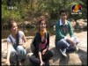 2016-03-11 : BayonTV Fun Trip in Cambodia