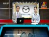2016-03-11 : BayonTV Morning News