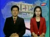 2016-03-11 : TVK Daily News