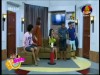 2016-03-12 : BayonTV House Comedy