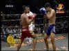 2016-03-12 : BayonTV Live Khmer Boxing - Kbach Kun Boran Khmer