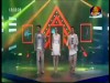 2016-03-12 : BayonTV The Style