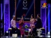 2016-03-12 : BayonTV Violet Night