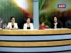 2016-03-12 : TVK Arun Soursdey Morning Show