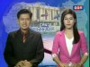 2016-03-12 : TVK Daily News