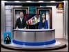 2016-03-14 : BayonTV Daily News
